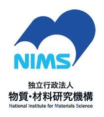 ecs.nmis|national institute for materials science.